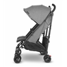 New color - UPPAbaby G-LINK V2 - Greyson New color - UPPAbaby G-LINK V2 - Greyson