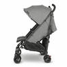 New color - UPPAbaby G-LINK V2 - Greyson New color - UPPAbaby G-LINK V2 - Greyson