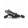 New color - UPPAbaby G-LINK V2 - Greyson New color - UPPAbaby G-LINK V2 - Greyson
