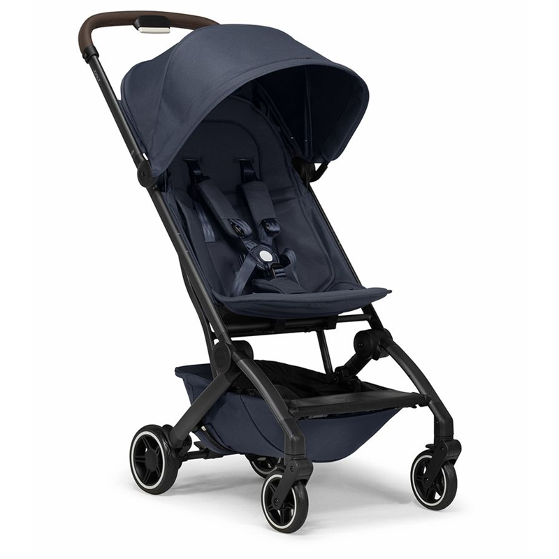 Joolz Aer+ Navy Blue