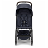 Joolz Aer+ Navy Blue Joolz Aer+ Navy Blue
