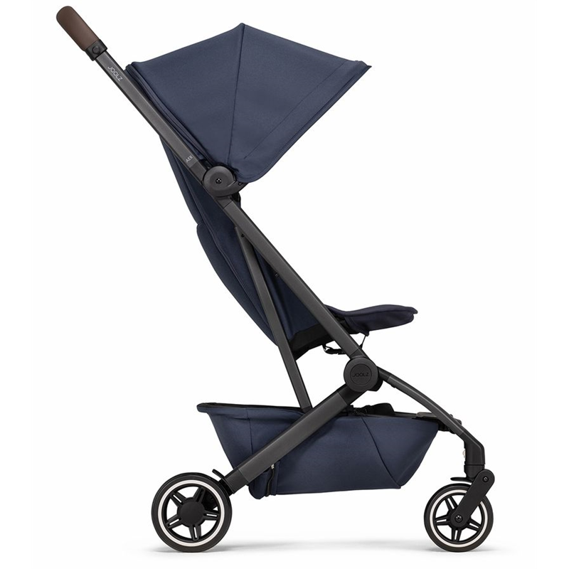 Joolz Aer+ Navy Blue