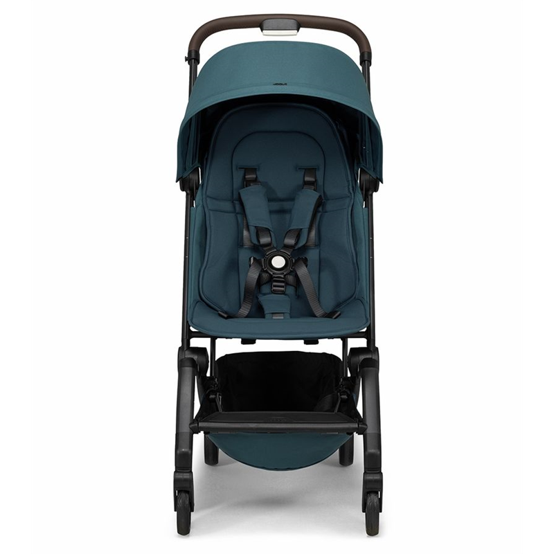 Joolz Aer+ Ocean Blue