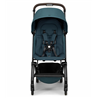 Joolz Aer+ Ocean Blue