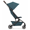 Joolz Aer+ Ocean Blue