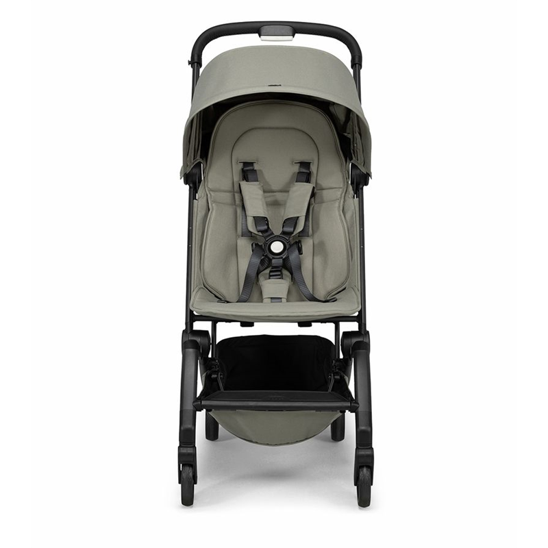 Joolz Aer+ Sage Green