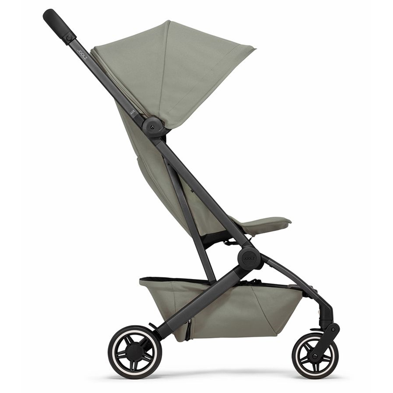Joolz Aer+ Sage Green