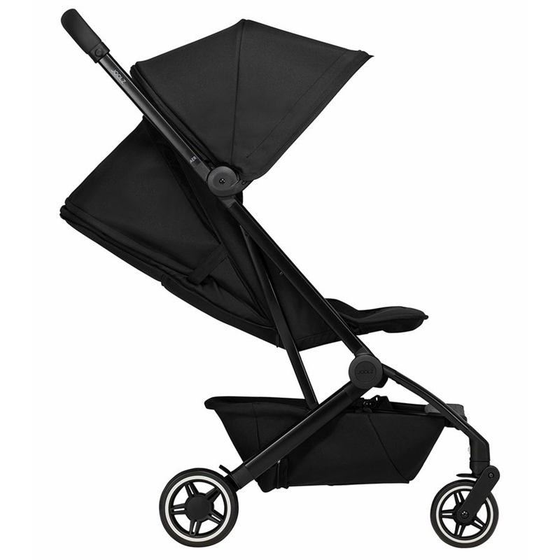 Joolz Aer+ Sage Green