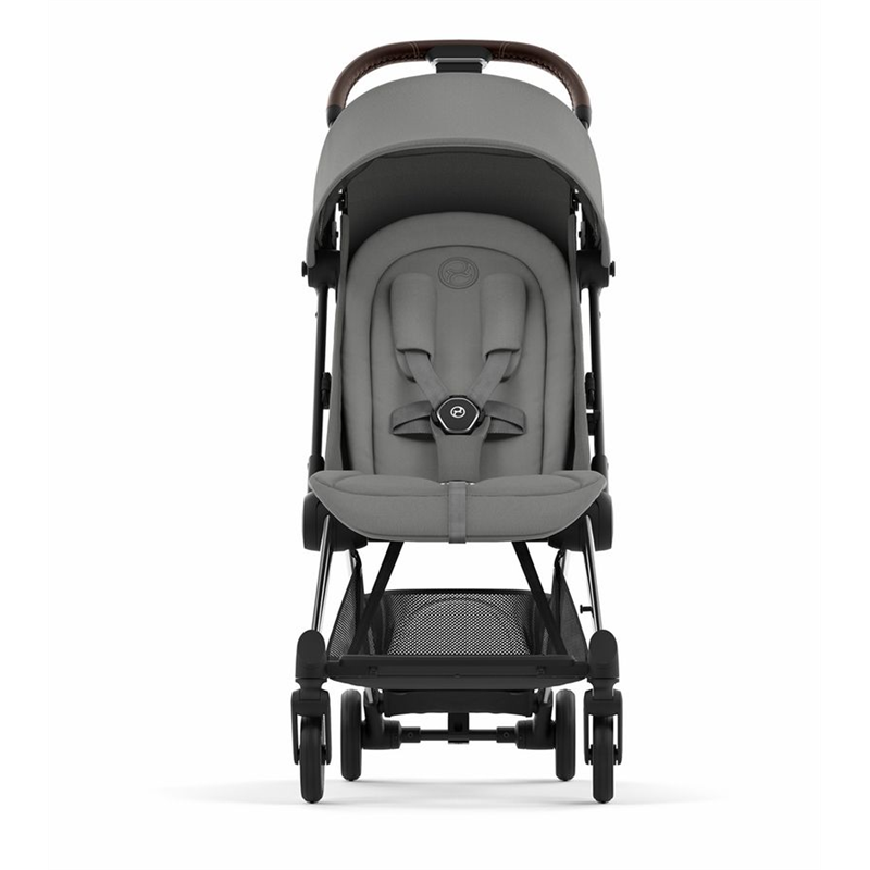 Cybex COYA - Mirage Grey
