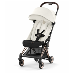Cybex COYA - Off White