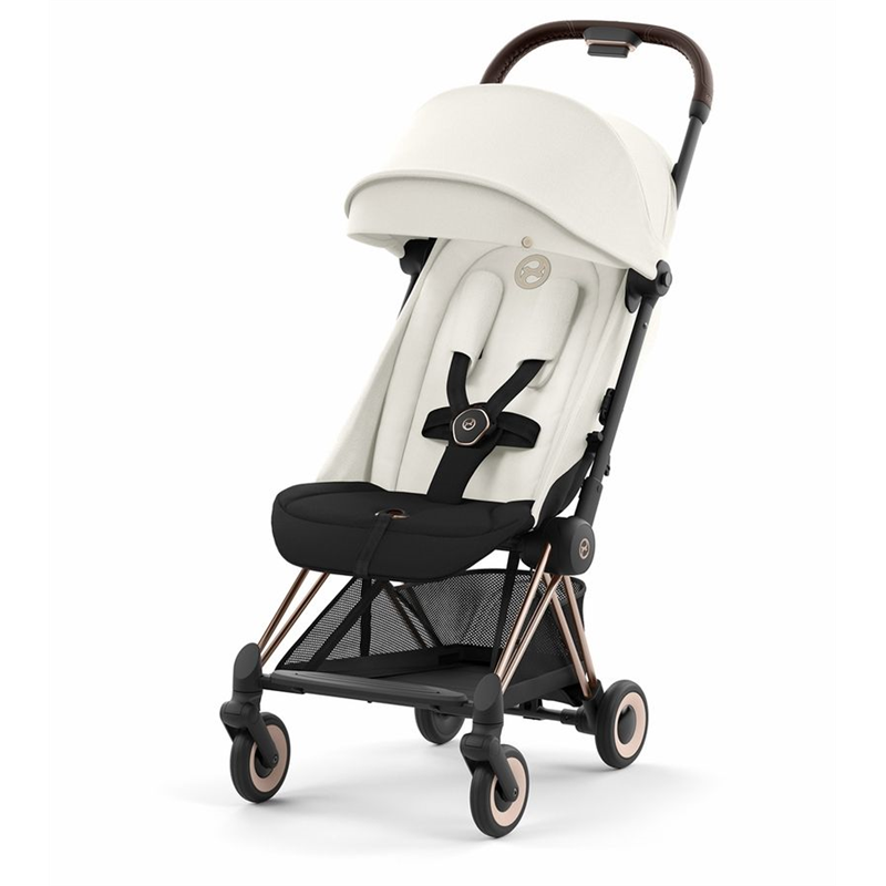 Cybex COYA - Off White