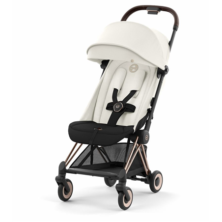 Cybex COYA - Off White