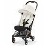Cybex COYA - Off White