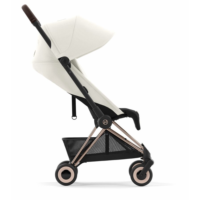 Cybex COYA - Off White