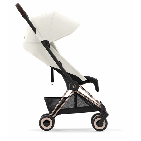 Cybex COYA - Off White