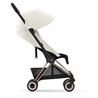 Cybex COYA - Off White