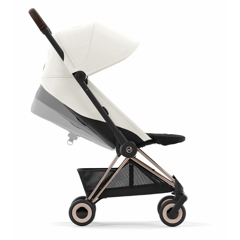 Cybex COYA - Off White