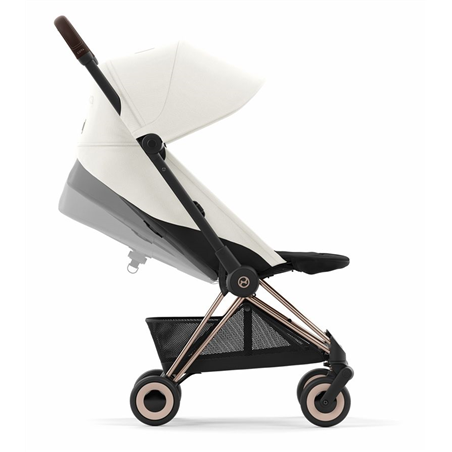 Cybex COYA - Off White