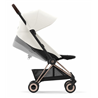 Cybex COYA - Off White