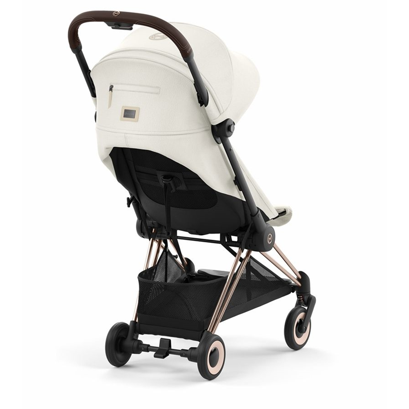Cybex COYA - Off White