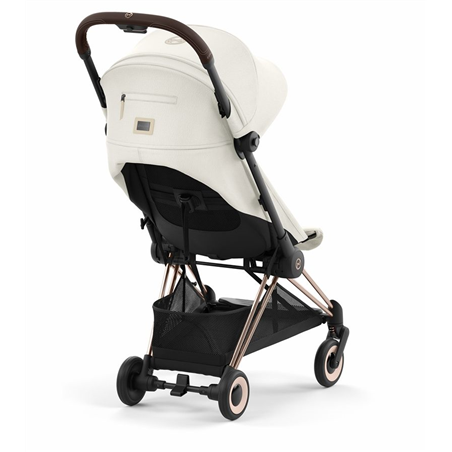 Cybex COYA - Off White
