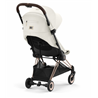 Cybex COYA - Off White