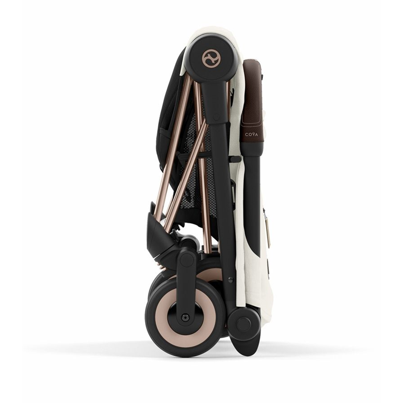 Cybex COYA - Off White