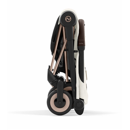 Cybex COYA - Off White