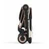 Cybex COYA - Off White