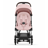 Cybex COYA - Peach Pink Cybex COYA - Peach Pink