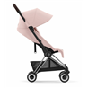 Cybex COYA - Peach Pink Cybex COYA - Peach Pink