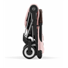 Cybex COYA - Peach Pink Cybex COYA - Peach Pink