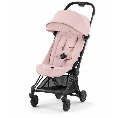 Cybex COYA - Peach Pink