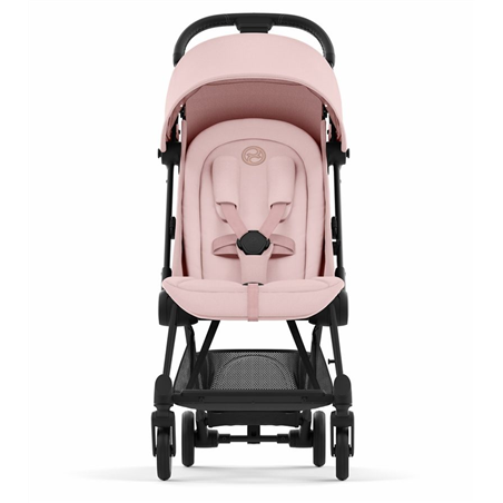 Cybex COYA - Peach Pink