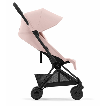 Cybex COYA - Peach Pink