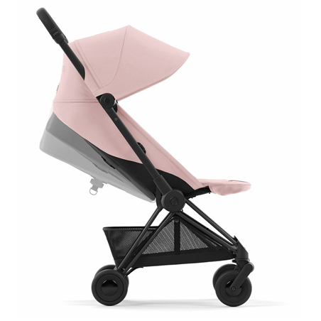 Cybex COYA - Peach Pink