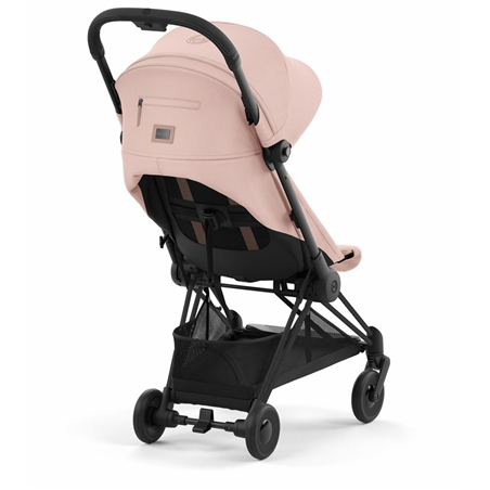 Cybex COYA - Peach Pink