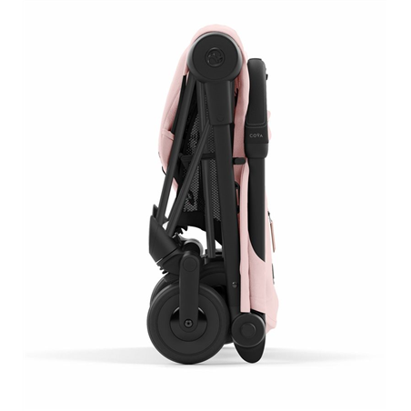 Cybex COYA - Peach Pink