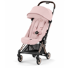 Cybex COYA - Peach Pink