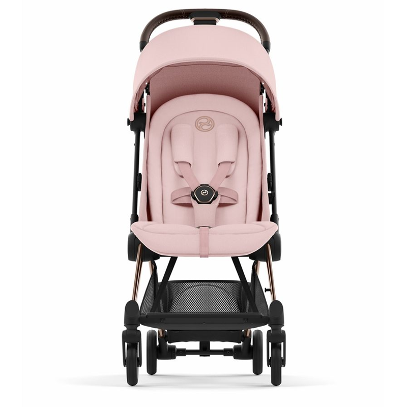 Cybex COYA - Peach Pink