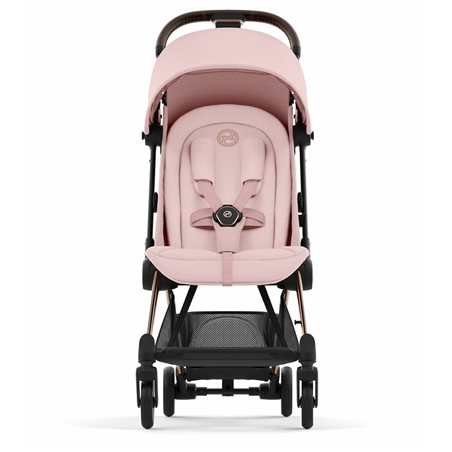 Cybex COYA - Peach Pink