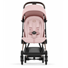 Cybex COYA - Peach Pink