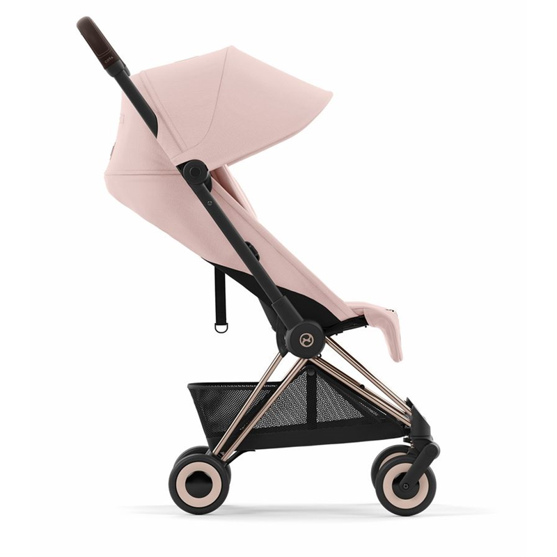 Cybex COYA - Peach Pink
