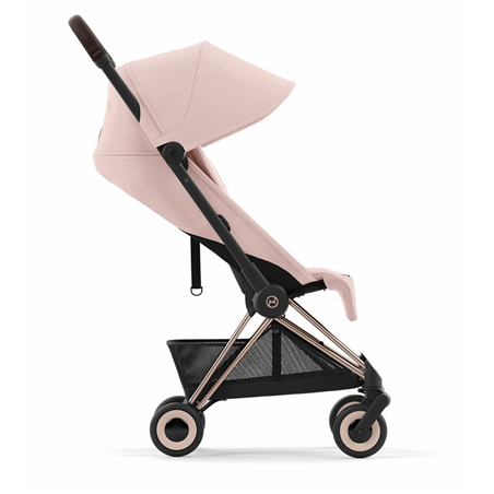 Cybex COYA - Peach Pink