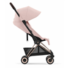 Cybex COYA - Peach Pink