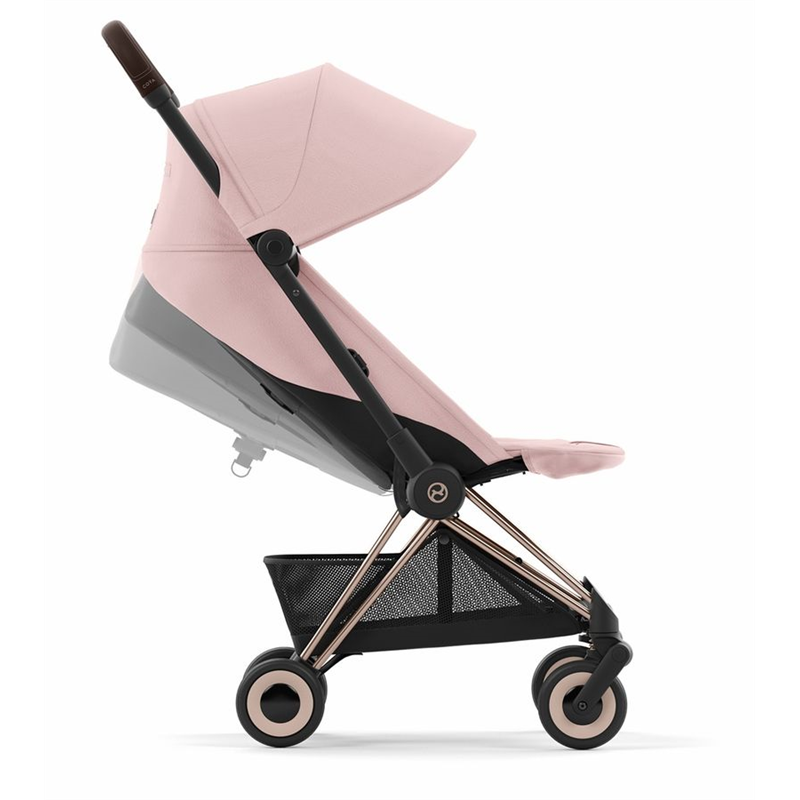 Cybex COYA - Peach Pink