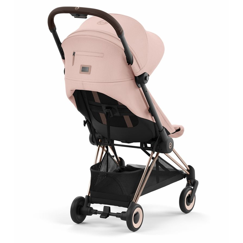 Cybex COYA - Peach Pink
