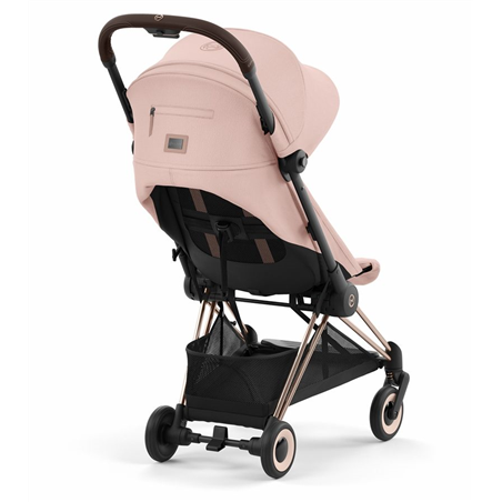 Cybex COYA - Peach Pink