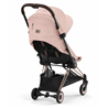 Cybex COYA - Peach Pink