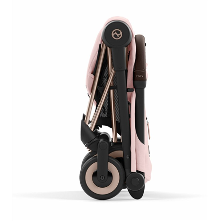 Cybex COYA - Peach Pink